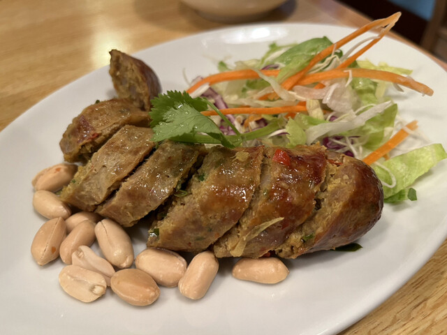 ヴィエン タイ的实拍高清图