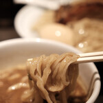 recommendations for 麺屋武蔵 虎嘯