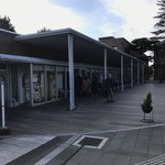 カンフォーラ的实拍图