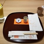 野菜&うまだし KICHI的實拍圖