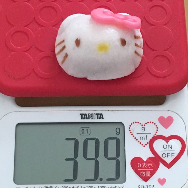 recommendations image for 塩瀬総本家 大丸東京店