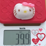 recommendations for 塩瀬総本家 大丸東京店