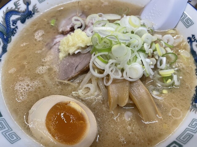 天鳳的实拍高清图