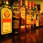 Cafe Bar LIVRE的實拍圖