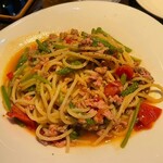 recommendations for MARUGO OTTO