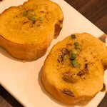和風居酒屋 琴～koto～的實拍圖
