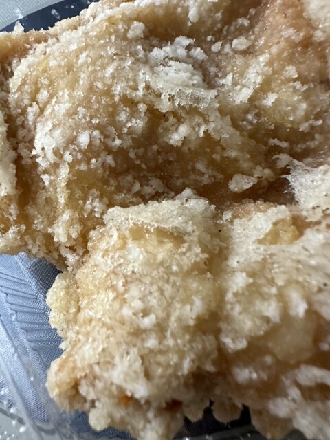 recommendations image for てづくりおむすびの店 どんぐり