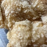 recommendations for てづくりおむすびの店 どんぐり