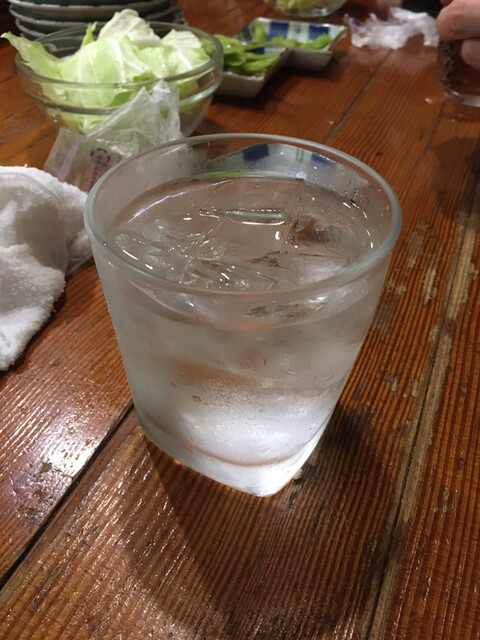 recommendations image for 笛太鼓