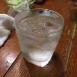 recommendations for 笛太鼓