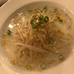 recommendations for たれ山 大井町店