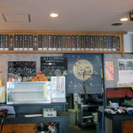 recommendations for まとい亭