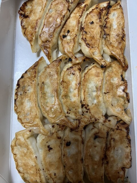 recommendations image for 551蓬莱 泉北高島屋店