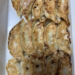 recommendations for 551蓬莱 泉北高島屋店