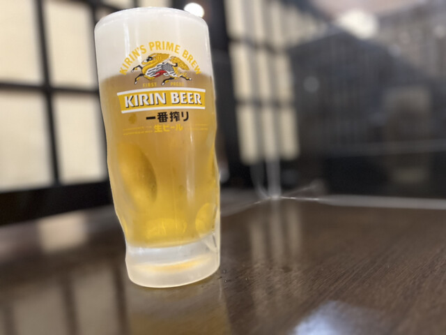 おそば処 葵的實拍高清圖