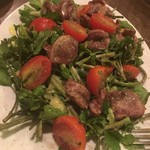 recommendations for ザ　ケンタローネ