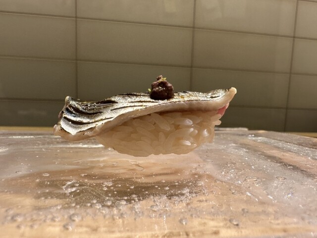 recommendations image for 荻窪 天沼 おちあい