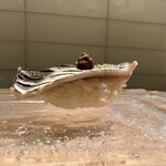 recommendations for 荻窪 天沼 おちあい