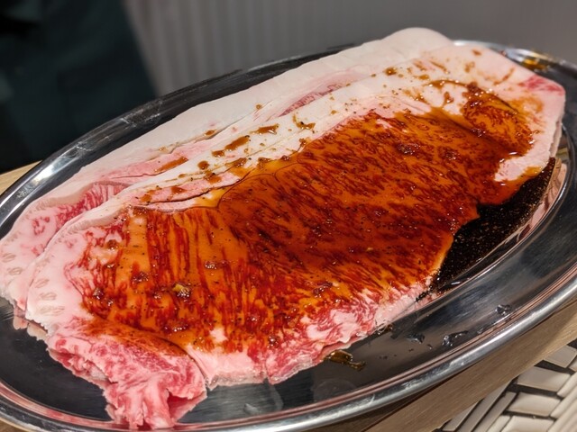 牛の助肉之進 くらわんか的實拍高清圖