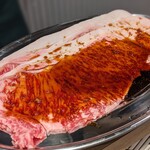 牛の助肉之進 くらわんか的實拍圖