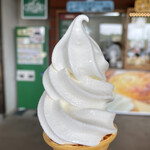 recommendations for ミルク工房 ビュープラザ店