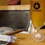 recommendations for 千房 西武池袋店
