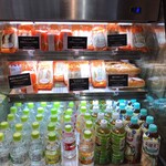 recommendations for 大阪ゴチ食堂