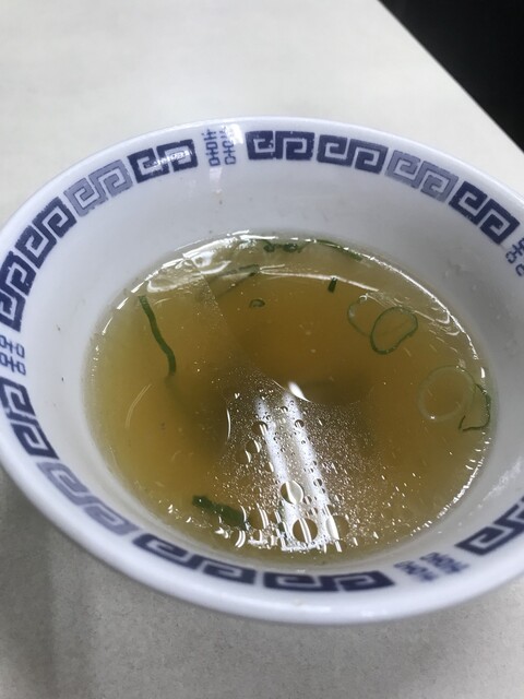 桃園的實拍高清圖