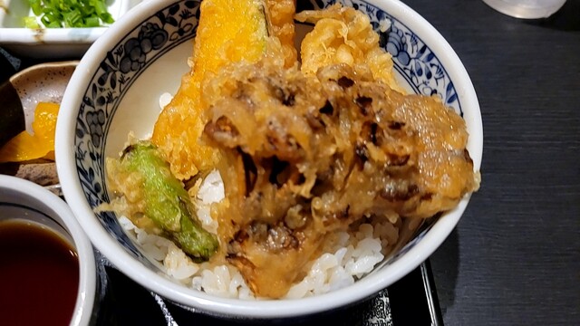 recommendations image for うどん家 こむぎ