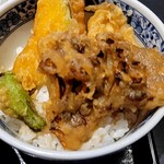 recommendations for うどん家 こむぎ