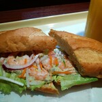 recommendations for ドトールコーヒーショップ アトレ上野店