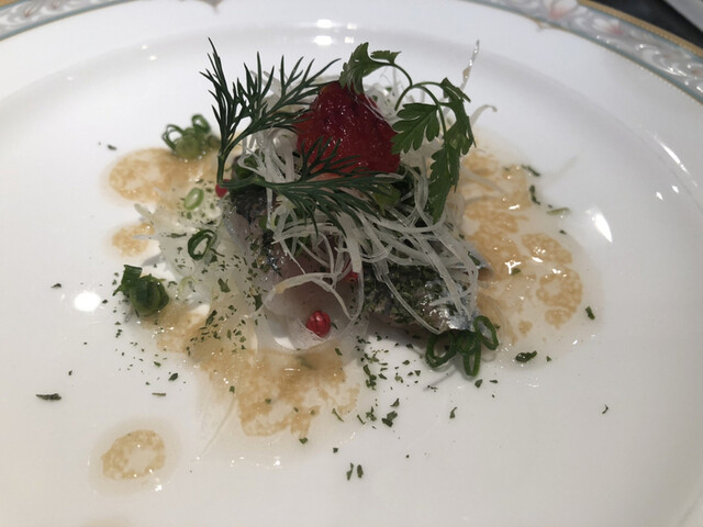 recommendations image for ステーキ 和