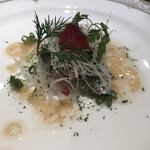 recommendations for ステーキ 和