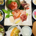 高尾 煉瓦屋的實拍圖