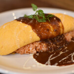 recommendations for カフェ アクイーユ 恵比寿店