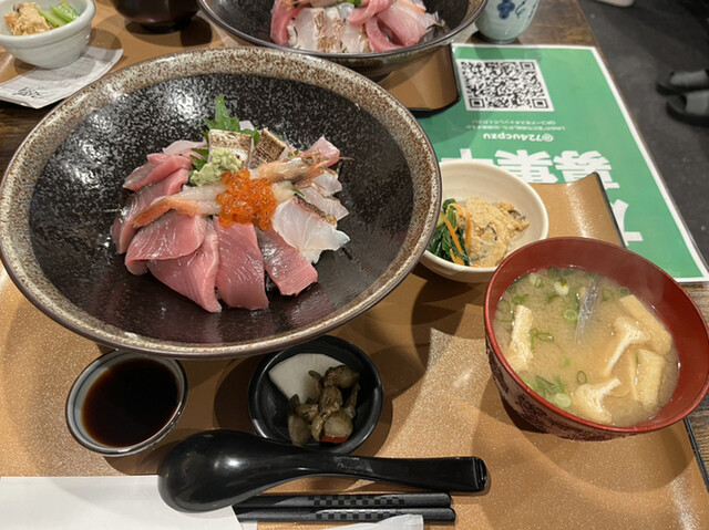深江橋じょうじ的实拍高清图
