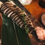 大衆酒場 五郎 神田西口店的实拍图