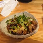 酒処 京町茶屋 伏見桃山店的实拍图