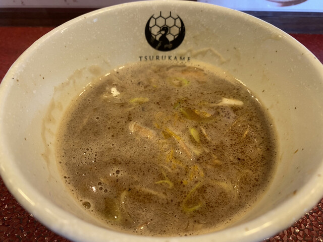 一乗寺つるかめ的实拍高清图