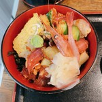 recommendations for 酒処 食処 おがわ