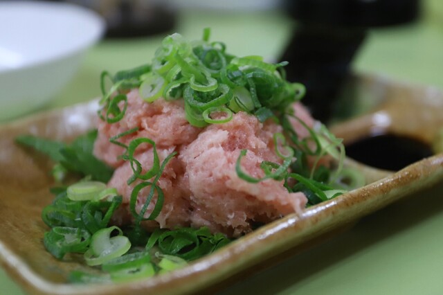 recommendations image for 銀仁