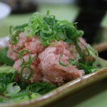 recommendations for 銀仁