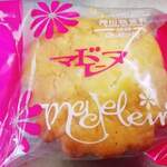 recommendations for 全国銘菓撰 池袋東武店