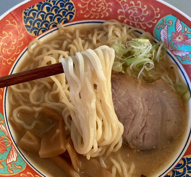recommendations image for レストラン パークヒル