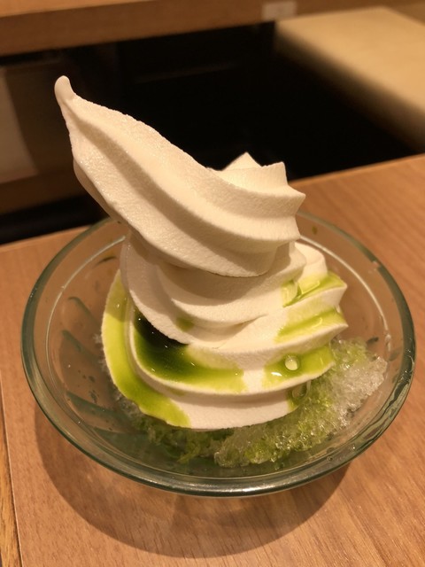 recommendations image for 串かつ食べ放題 串まる イオンモール堺鉄砲町店