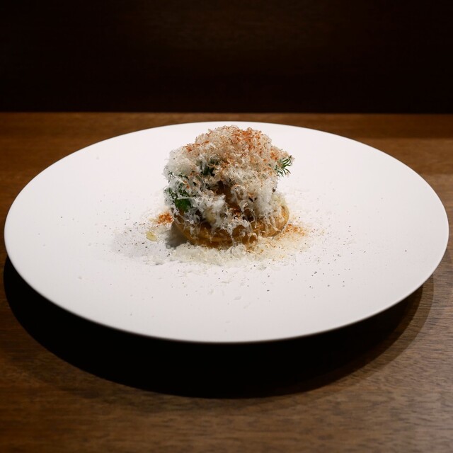 NAKATSUKA的實拍高清圖