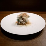 NAKATSUKA的實拍圖