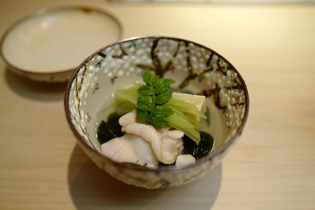祇園おかだ的實拍高清圖