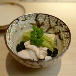 祇園おかだ的實拍圖