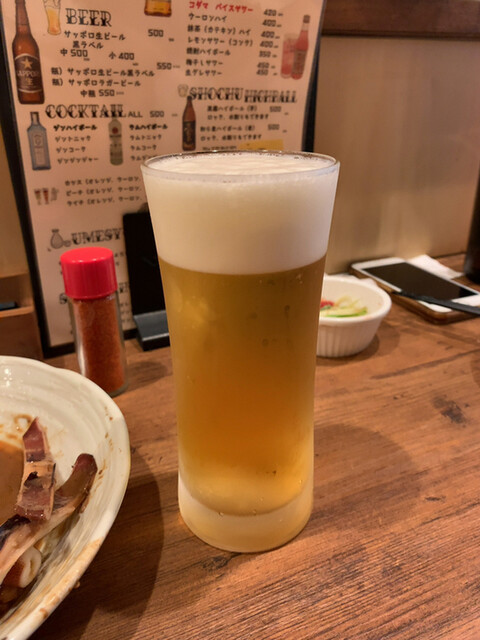 ニューオカチャン ひきふね店的實拍高清圖